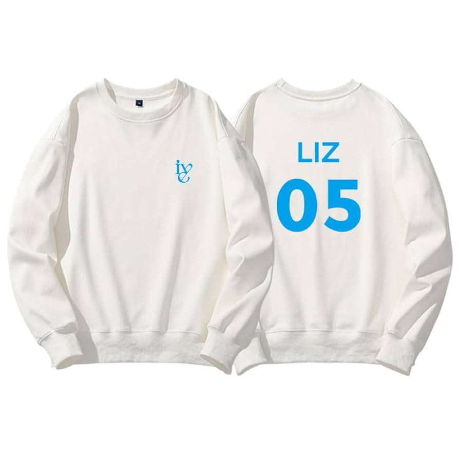 Ive/アイブ/まとめ/グッズ IVE THE 1ST WORLD TOUR 'SHOW WHAT I HAVE' IN JAPAN」グッズ